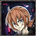 Profile picture carrey86.bsky.social