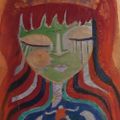 Profile picture e-ellen-sociology.bsky.social