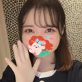 Profile picture yua-hinano.bsky.social