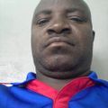 Profile picture gado-maman.bsky.social
