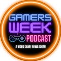 Profile picture gamersweekpc.bsky.social