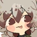 Profile picture kittocatto.bsky.social