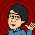 Profile picture mmhamdy.bsky.social