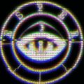 Profile picture wizardstales.bsky.social