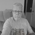 Profile picture quadcitypat.bsky.social