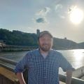 Profile picture nickjbrumfield.bsky.social