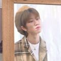 Profile picture wonustar.bsky.social