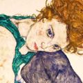 Profile picture laurenceiseult.bsky.social