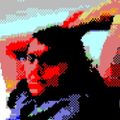 Profile picture thomasrenkert.bsky.social