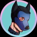Profile picture gutterpupper.com