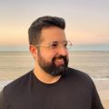 Profile picture micheldeandrade.bsky.social