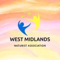 Profile picture westmidsnaturists.bsky.social