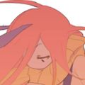 Profile picture oktolyn.bsky.social