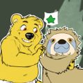 Profile picture llydaw.bsky.social