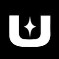 Profile picture ultimavr.bsky.social