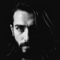 Profile picture mattshort.bsky.social