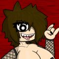 Profile picture ljsangha.bsky.social