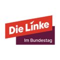 Profile picture dielinkebt.de