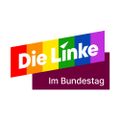 Profile picture dielinkebt.de