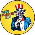 Profile picture verypointed.bsky.social