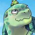 Profile picture emilyno.bsky.social