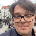 Profile picture lukasfranke.bsky.social
