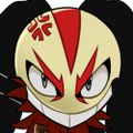 Profile picture xanmoas.bsky.social