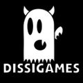Profile picture dissigames.bsky.social