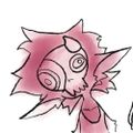 Profile picture nextupnyre.bsky.social
