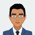Profile picture mkasula.bsky.social