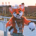 Profile picture baneuts.bsky.social