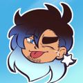 Profile picture ugiboogie.bsky.social
