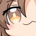 Profile picture leecchie.bsky.social