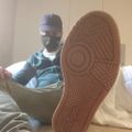 Profile picture raschquay1.bsky.social