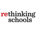 Profile picture rethinkingschools.bsky.social