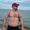Profile picture dorimeameno.bsky.social
