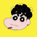 Profile picture caricchio.bsky.social