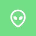 Profile picture jenniferem.bsky.social