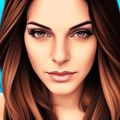 Profile picture maryocontrary.bsky.social
