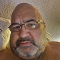 Profile picture psychomikey.bsky.social
