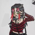 Profile picture femwess.bsky.social