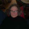 Profile picture keemer.bsky.social