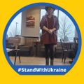 Profile picture stephaniejfritsch.bsky.social
