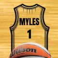Profile picture mylesonthecourt.bsky.social