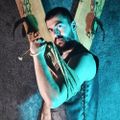 Profile picture gilded-dragon.bsky.social