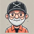 Profile picture aflores57.bsky.social