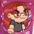 Profile picture falseprxphet.bsky.social