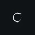 Profile picture habaner0.bsky.social