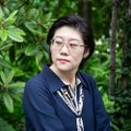 Profile picture florencechien.com