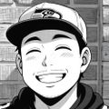 Profile picture papacambo.bsky.social